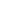 Click to enlarge image hm-006.jpg